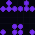 45.65.183.189
