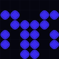 45.65.183.19