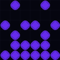 45.65.183.200