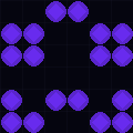 45.65.183.201