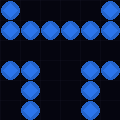 45.65.183.202