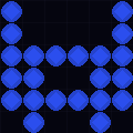 45.65.183.203
