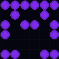 45.65.183.204