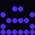 45.65.183.206