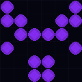 45.65.183.208
