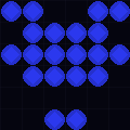 45.65.183.209