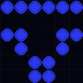 45.65.183.210