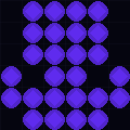 45.65.183.211