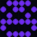 45.65.183.212