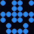 45.65.183.214