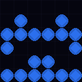 45.65.183.215