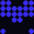 45.65.183.216