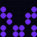 45.65.183.217