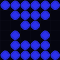 45.65.183.219