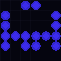 45.65.183.22