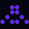 45.65.183.221