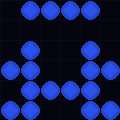 45.65.183.222