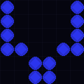 45.65.183.223