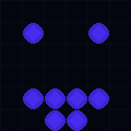 45.65.183.224