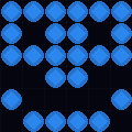 45.65.183.225
