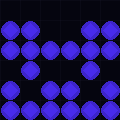 45.65.183.226