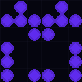 45.65.183.227