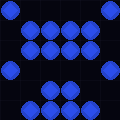 45.65.183.229