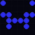 45.65.183.230