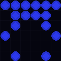 45.65.183.231