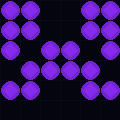 45.65.183.232
