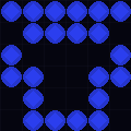 45.65.183.233