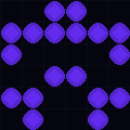 45.65.183.235