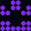 45.65.183.239