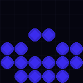 45.65.183.24
