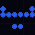 45.65.183.240