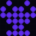 45.65.183.243