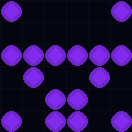45.65.183.244