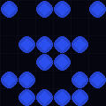 45.65.183.245