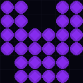 45.65.183.248