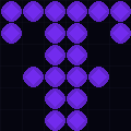 45.65.183.249