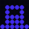 45.65.183.25