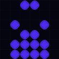 45.65.183.252