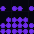 45.65.183.26
