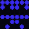 45.65.183.27