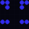 45.65.183.29