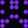 45.65.183.31