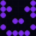 45.65.183.33
