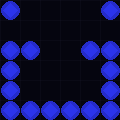 45.65.183.34