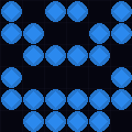 45.65.183.35