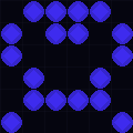 45.65.183.37